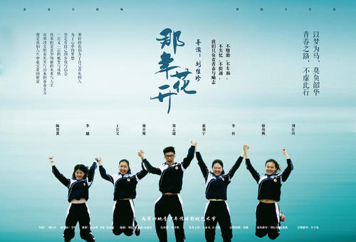 科廷大学新加坡校区 Market Development Degrees